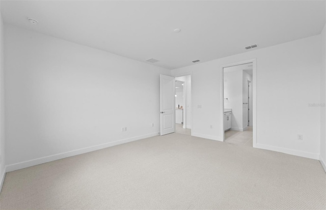 17206 Luminous Ave, Venice, FL 34293 - photo 21