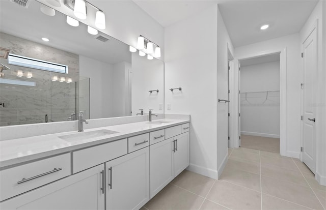 17206 Luminous Ave, Venice, FL 34293 - photo 22