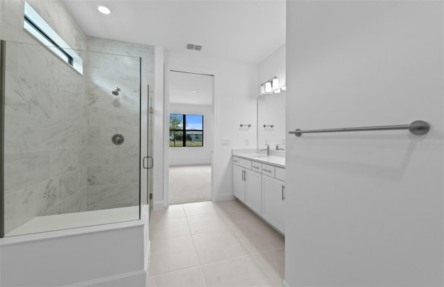17206 Luminous Ave, Venice, FL 34293 - photo 23