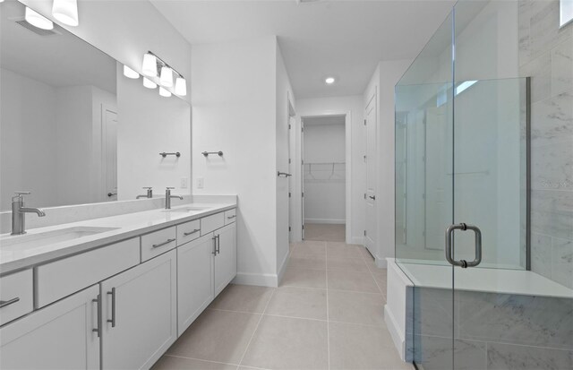 17206 Luminous Ave, Venice, FL 34293 - photo 24