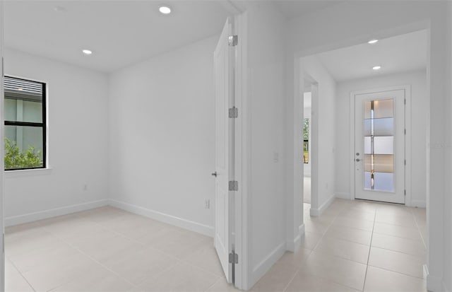 17206 Luminous Ave, Venice, FL 34293 - photo 25
