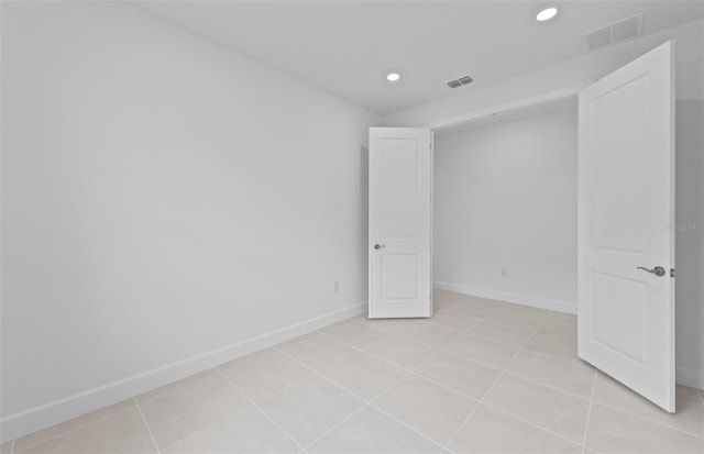 17206 Luminous Ave, Venice, FL 34293 - photo 27