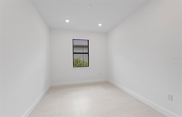 17206 Luminous Ave, Venice, FL 34293 - photo 28
