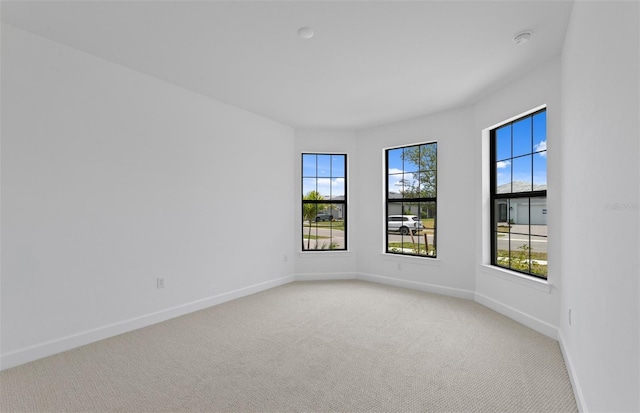 17206 Luminous Ave, Venice, FL 34293 - photo 29
