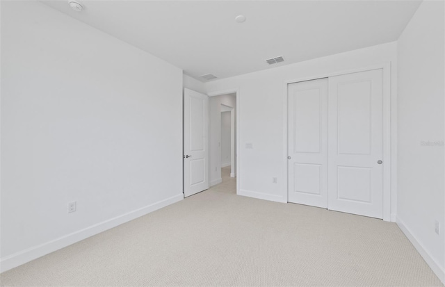 17206 Luminous Ave, Venice, FL 34293 - photo 30