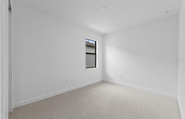 17206 Luminous Ave, Venice, FL 34293 - photo 31