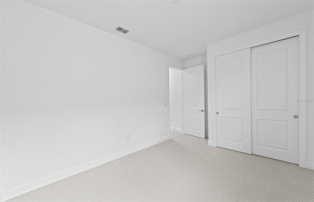 17206 Luminous Ave, Venice, FL 34293 - photo 32