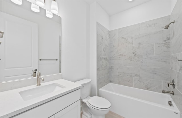17206 Luminous Ave, Venice, FL 34293 - photo 33