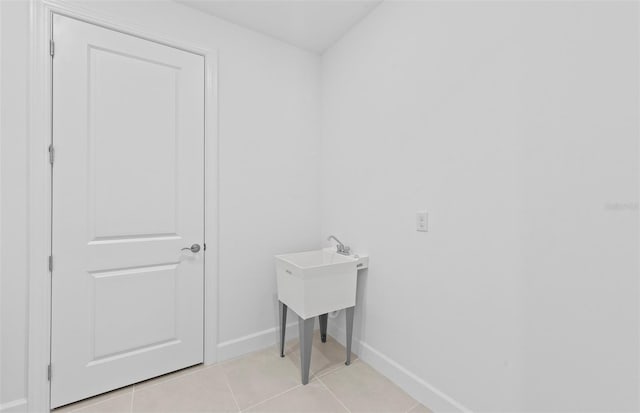 17206 Luminous Ave, Venice, FL 34293 - photo 34