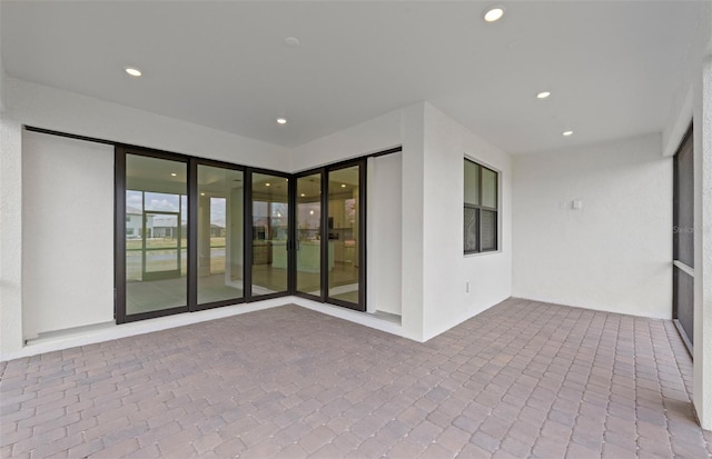 17206 Luminous Ave, Venice, FL 34293 - photo 36
