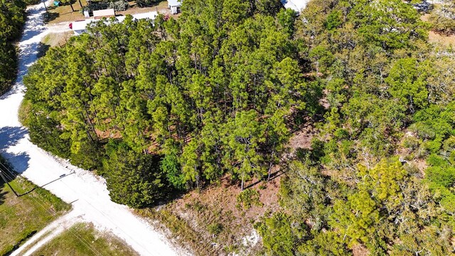 5631 S Atlantis Way, Homosassa, FL 34446