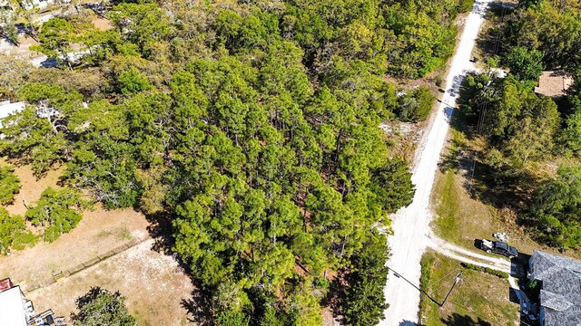5631 S Atlantis Way, Homosassa, FL 34446