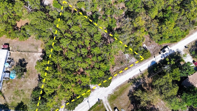 5631 S Atlantis Way, Homosassa, FL 34446
