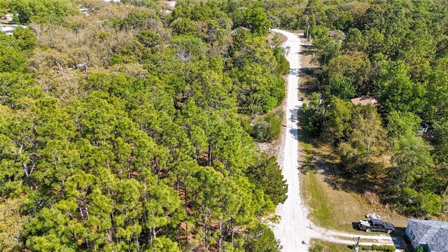 5631 S Atlantis Way, Homosassa, FL 34446