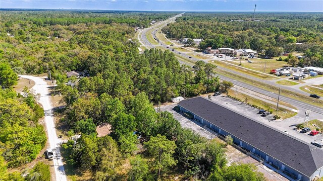 5631 S Atlantis Way, Homosassa, FL 34446