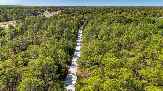 5631 S Atlantis Way, Homosassa, FL 34446
