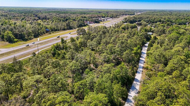 5631 S Atlantis Way, Homosassa, FL 34446