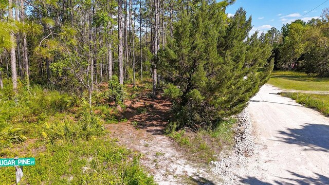 5631 S Atlantis Way, Homosassa, FL 34446