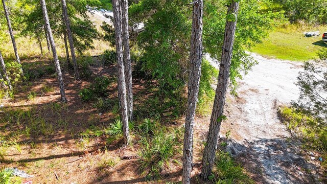 5631 S Atlantis Way, Homosassa, FL 34446