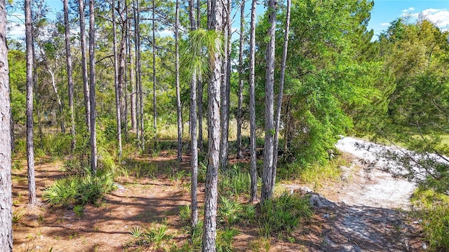 5631 S Atlantis Way, Homosassa, FL 34446