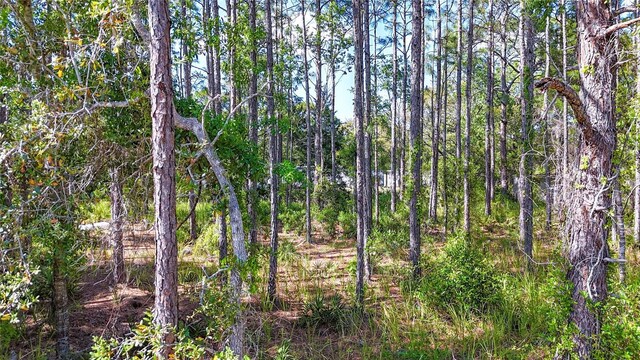5631 S Atlantis Way, Homosassa, FL 34446