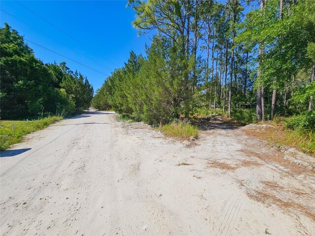 5631 S Atlantis Way, Homosassa, FL 34446