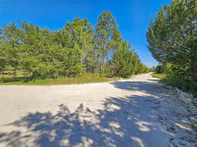 5631 S Atlantis Way, Homosassa, FL 34446