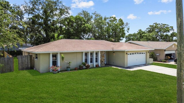 9155 125th St, Seminole, FL 33772 - photo 1