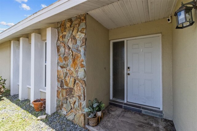 9155 125th St, Seminole, FL 33772 - photo 2