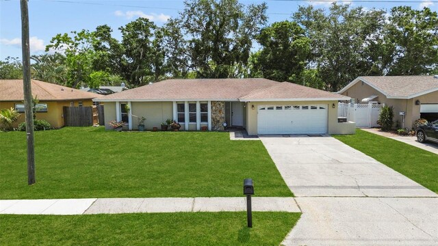 9155 125th St, Seminole, FL 33772 - photo 3