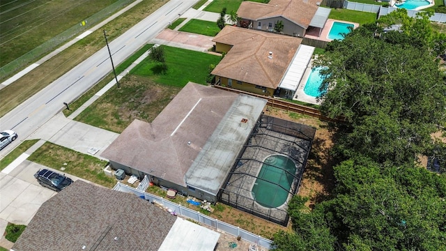 9155 125th St, Seminole, FL 33772 - photo 4