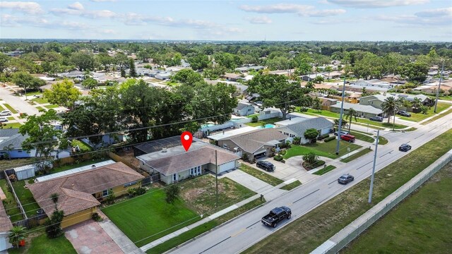 9155 125th St, Seminole, FL 33772 - photo 5