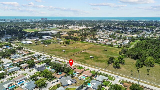 9155 125th St, Seminole, FL 33772 - photo 6