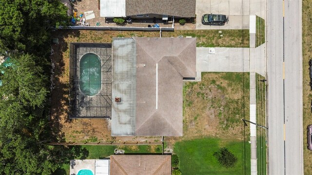 9155 125th St, Seminole, FL 33772 - photo 7