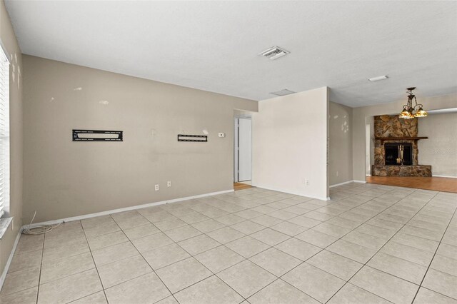 9155 125th St, Seminole, FL 33772 - photo 8