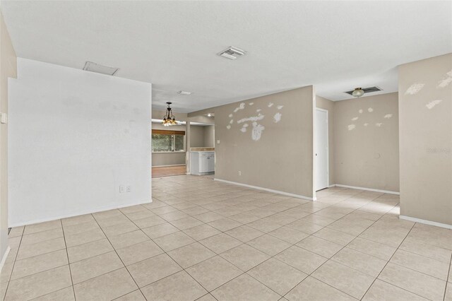 9155 125th St, Seminole, FL 33772 - photo 9