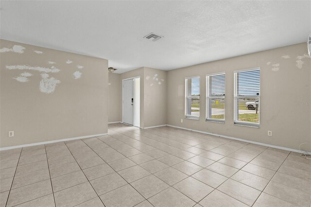 9155 125th St, Seminole, FL 33772 - photo 10