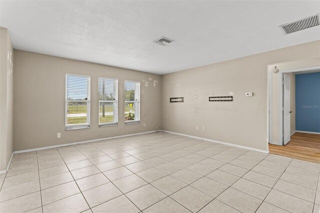 9155 125th St, Seminole, FL 33772 - photo 11