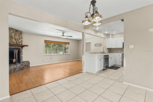 9155 125th St, Seminole, FL 33772 - photo 12