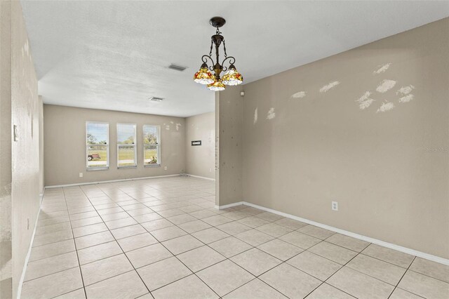 9155 125th St, Seminole, FL 33772 - photo 13