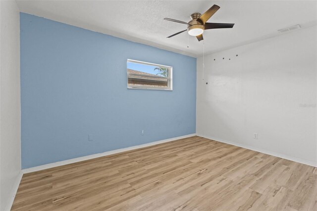 9155 125th St, Seminole, FL 33772 - photo 15