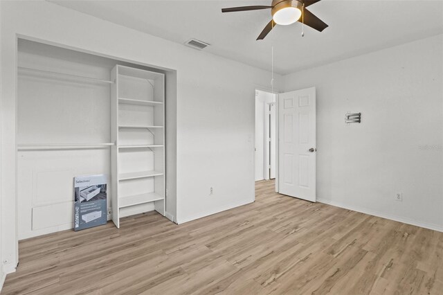 9155 125th St, Seminole, FL 33772 - photo 16