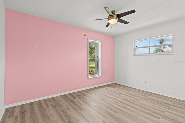 9155 125th St, Seminole, FL 33772 - photo 17