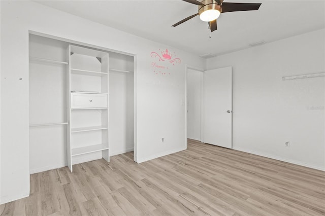 9155 125th St, Seminole, FL 33772 - photo 18