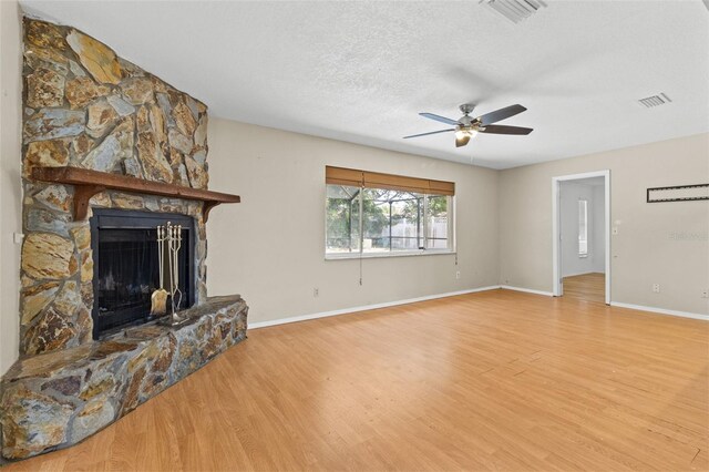 9155 125th St, Seminole, FL 33772 - photo 19