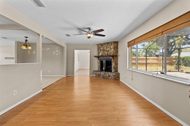 9155 125th St, Seminole, FL 33772 - photo 20