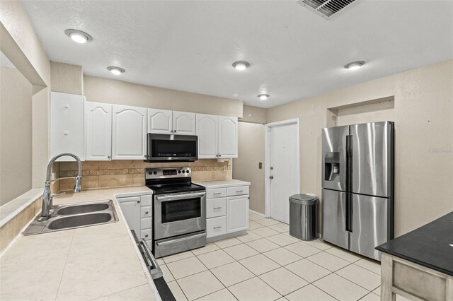 9155 125th St, Seminole, FL 33772 - photo 21