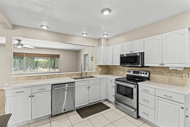 9155 125th St, Seminole, FL 33772 - photo 22