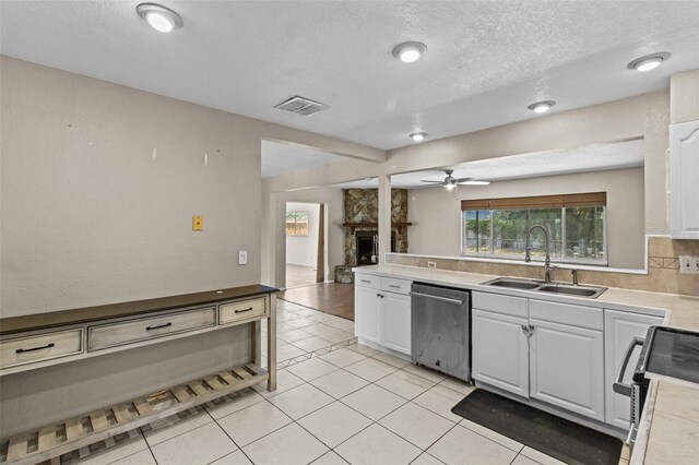 9155 125th St, Seminole, FL 33772 - photo 23