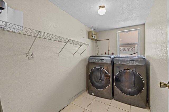 9155 125th St, Seminole, FL 33772 - photo 24